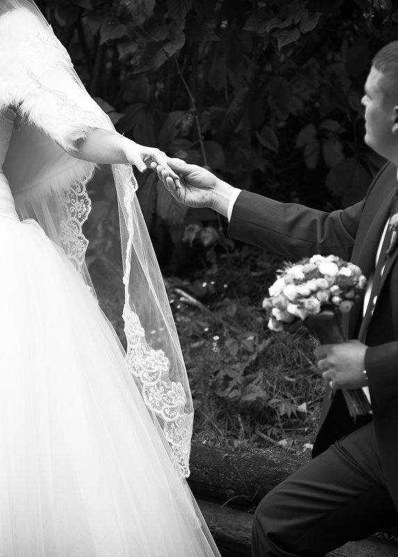 теперь моя - Юля Каменская