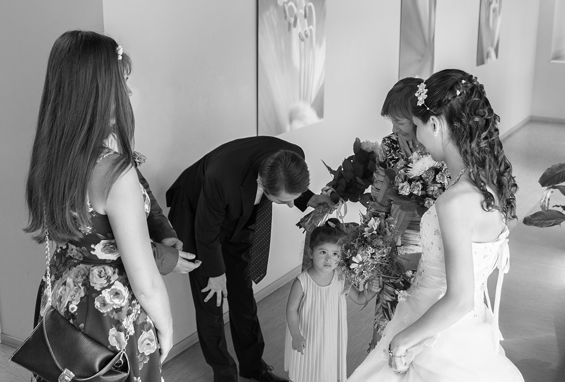 А ты уверена? - Евгений Углянский