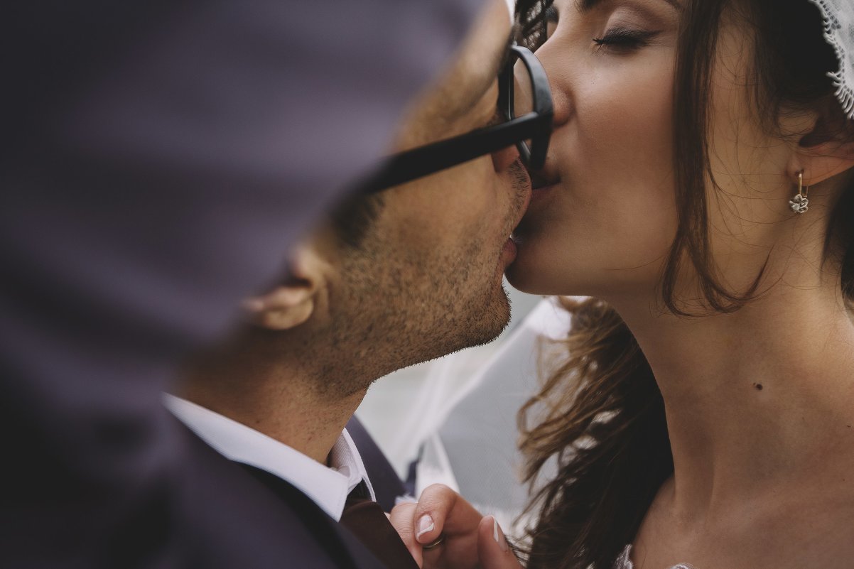 Нежность - Катя Сказочница