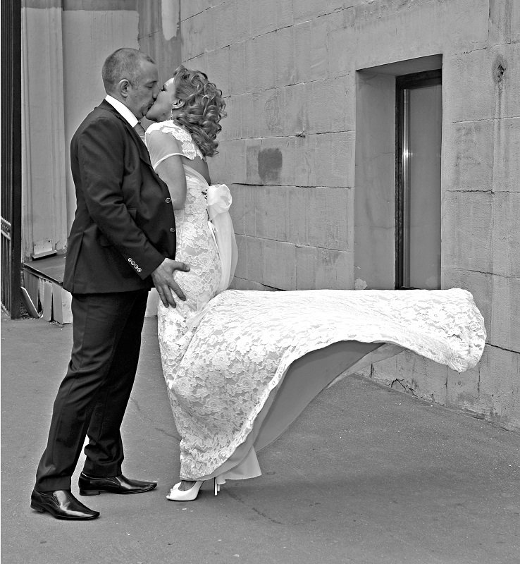 Радость любви... - Ирина Токарева Радость любви... - Ирина Токарева