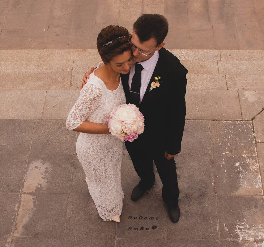 ... - Дмитрий Красько