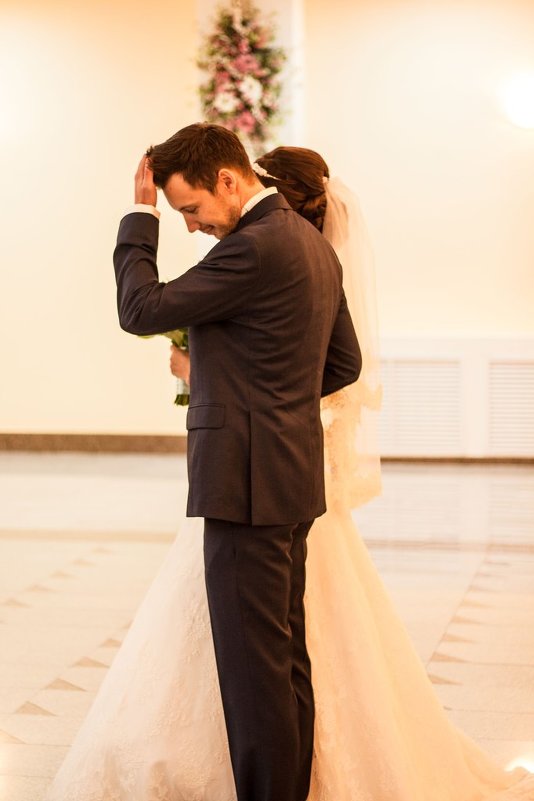 И как меня угораздило! - Татьяна Старцева