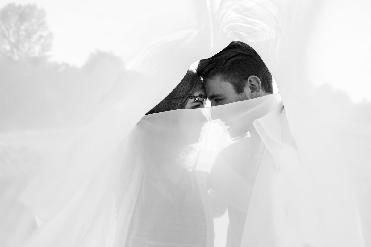 OneLove - YuliaZaharova 