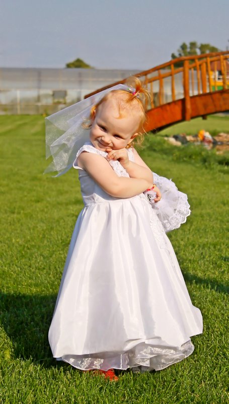 ... я пока тренируюсь..))) - Александр Герасенков ... я пока тренируюсь..))) - Александр Герасенков