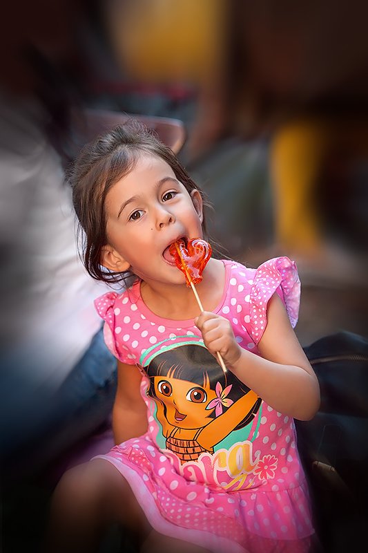 ... - Елена Чеботарь