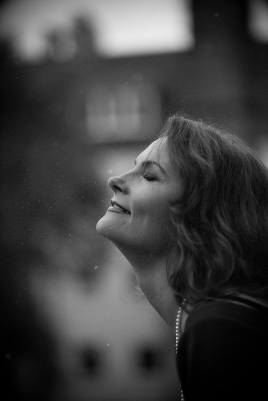 ... - Daniel Goldberg 