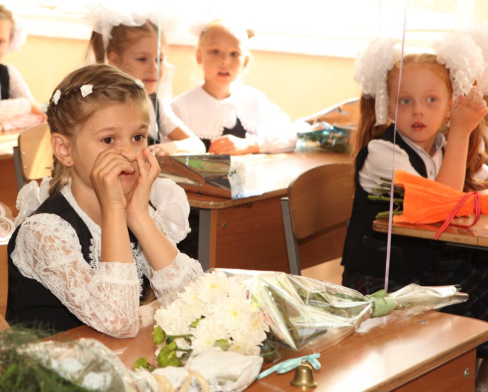 Я так думаю. - Viktor Сергеев