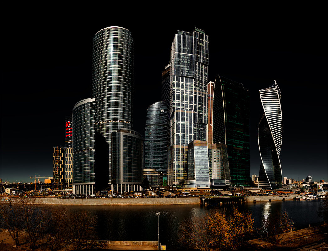 Кто-то выключил свет... - Альберт Беляев