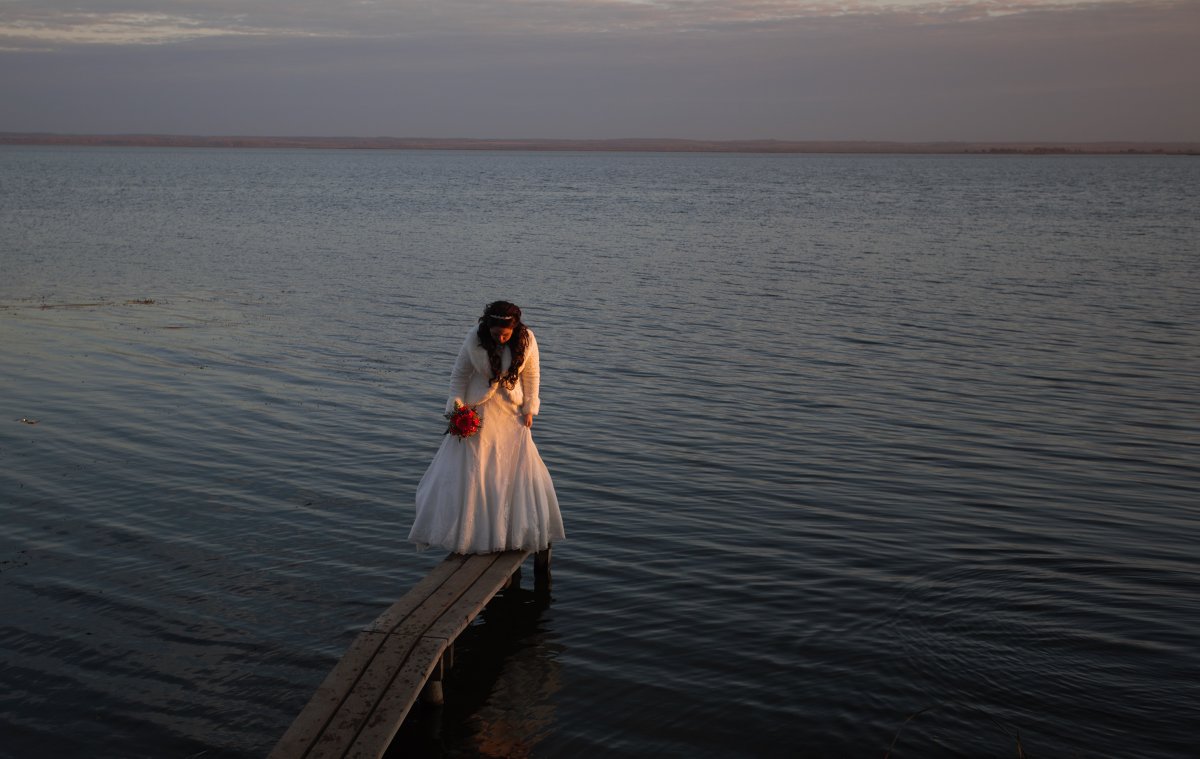 Ожидание - Соколов Сергей Васильевич Ожидание - Соколов Сергей Васильевич