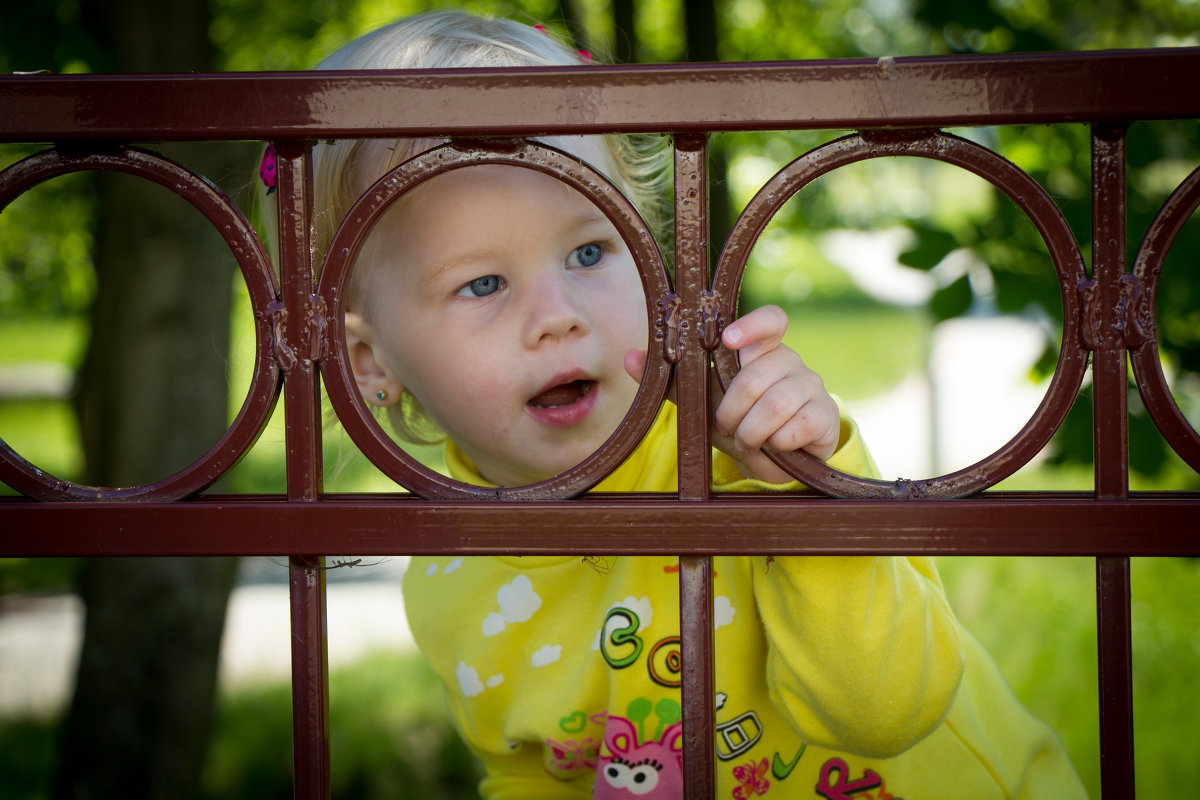 ... - Lana Suprunjuk ... - Lana Suprunjuk