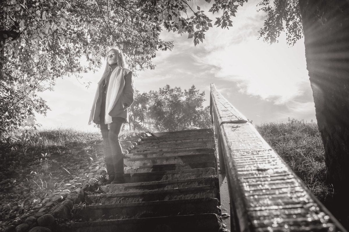 ... - Александр 