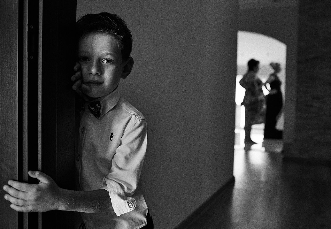 Взгляд в будущее - Вячеслав Рацэ Взгляд в будущее - Вячеслав Рацэ