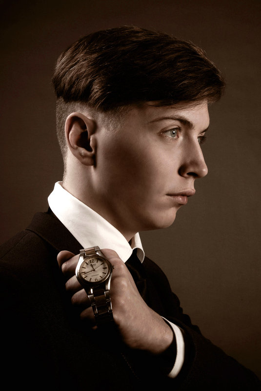 ... - Людмила Колокольцева