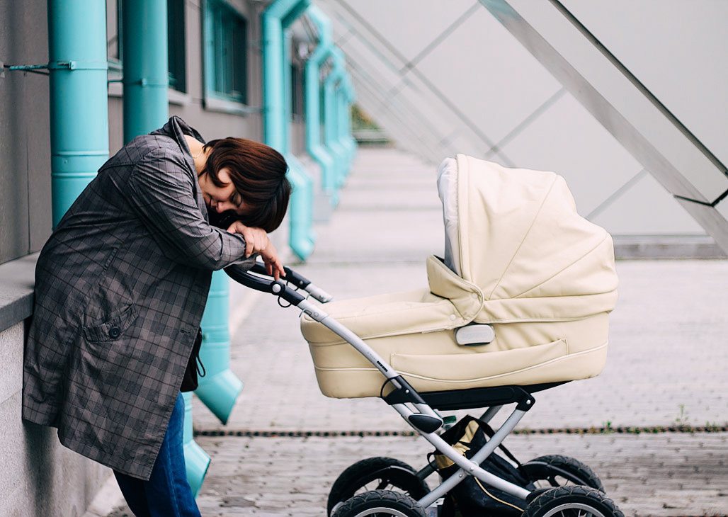 Спасибо Мамам, за их не легкий труд!!! - Александр 
