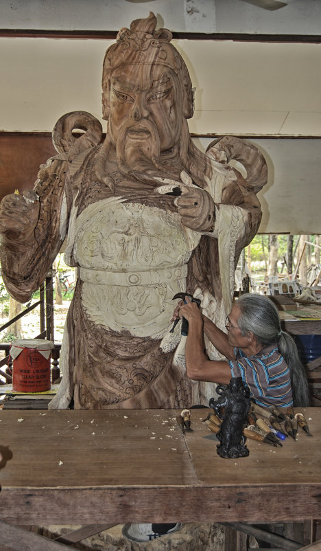 работа - Юля Мельникова