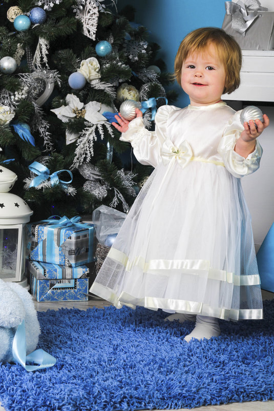 ... - Юлия Горбатенко