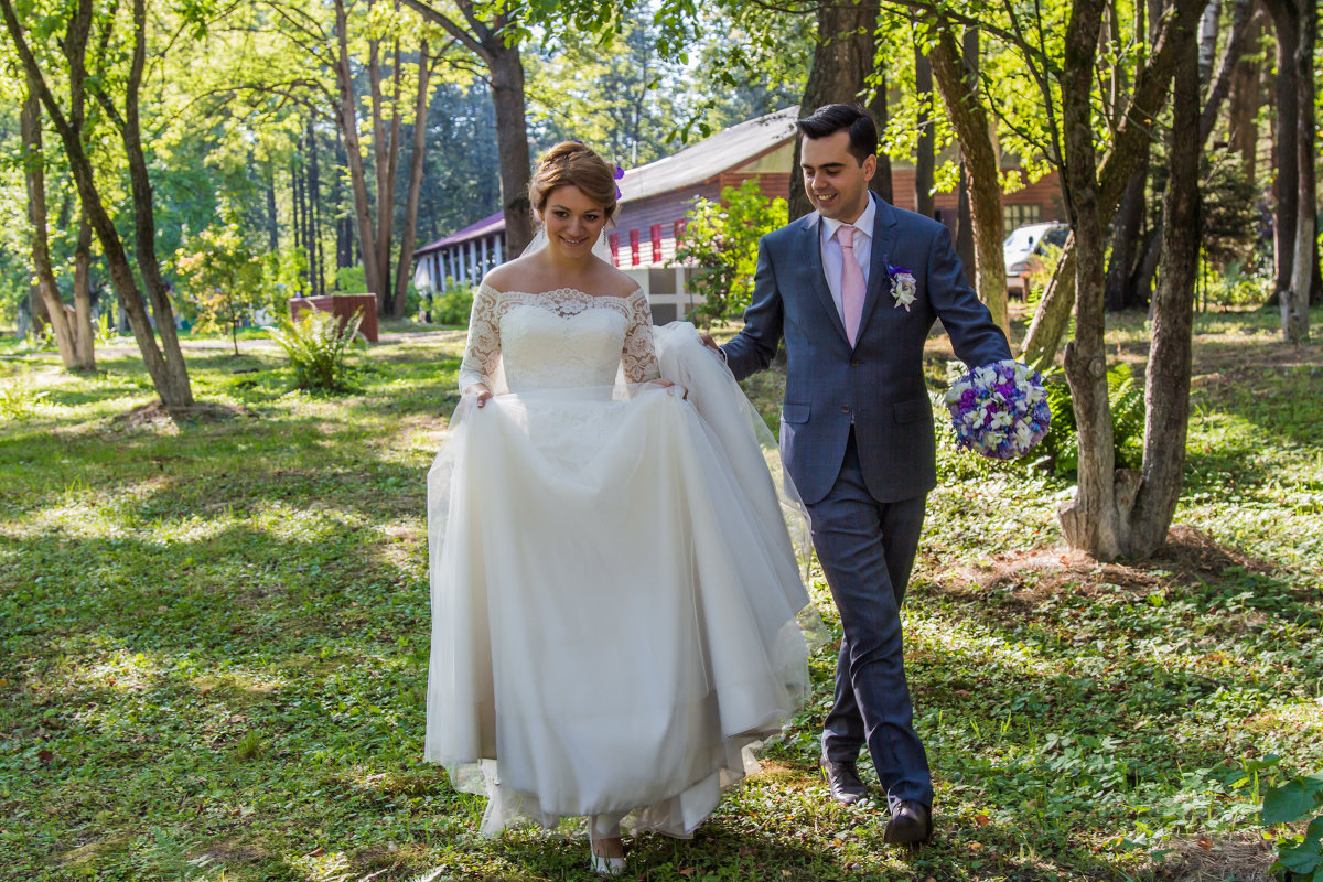 ... - Александр Кузнецов