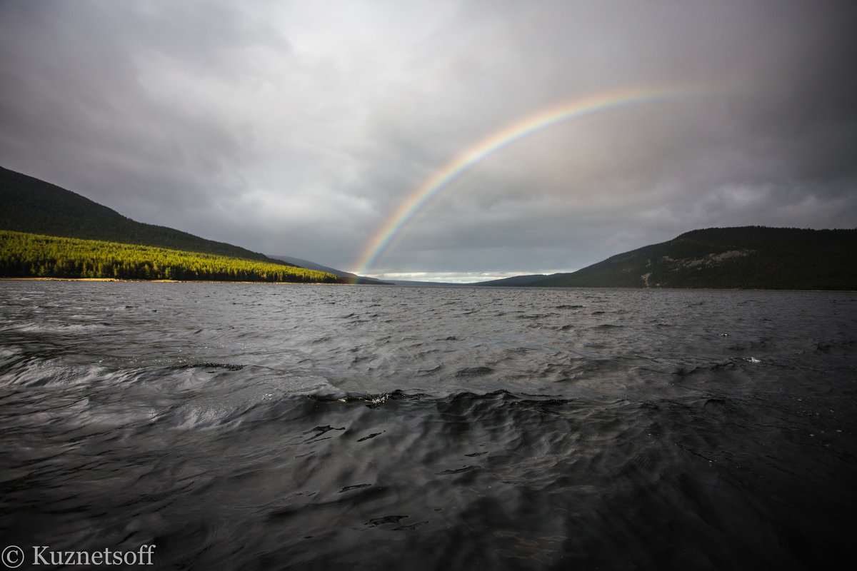 ... - Александр Кузнецов ... - Александр Кузнецов
