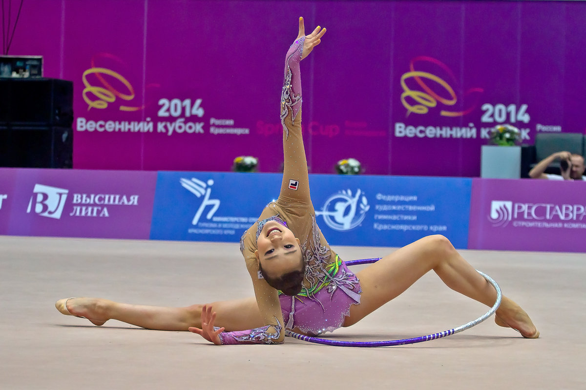 Улыбочку? Запросто! - Сергей Черных Улыбочку? Запросто! - Сергей Черных