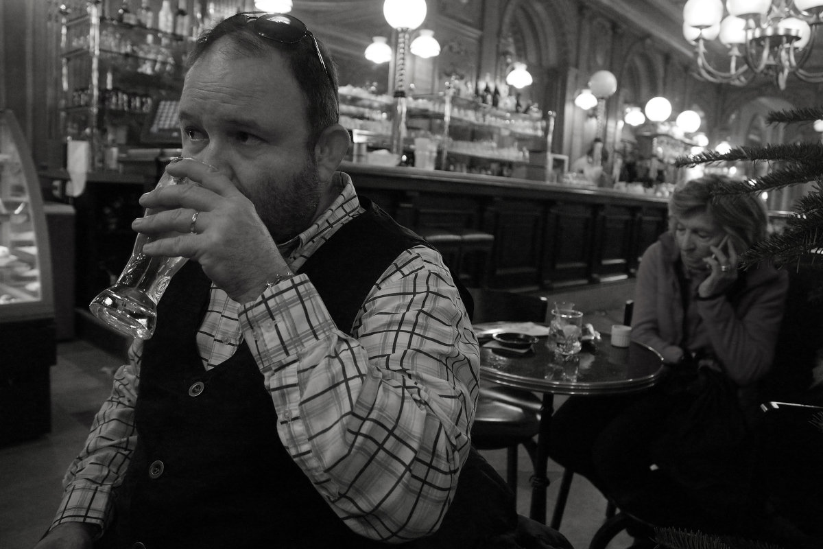 ...... - Елена Мартынова