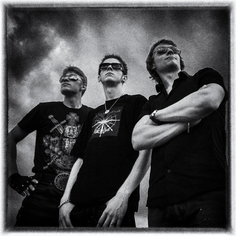 Вместе мы сила - Dmirty Ts Вместе мы сила - Dmirty Ts