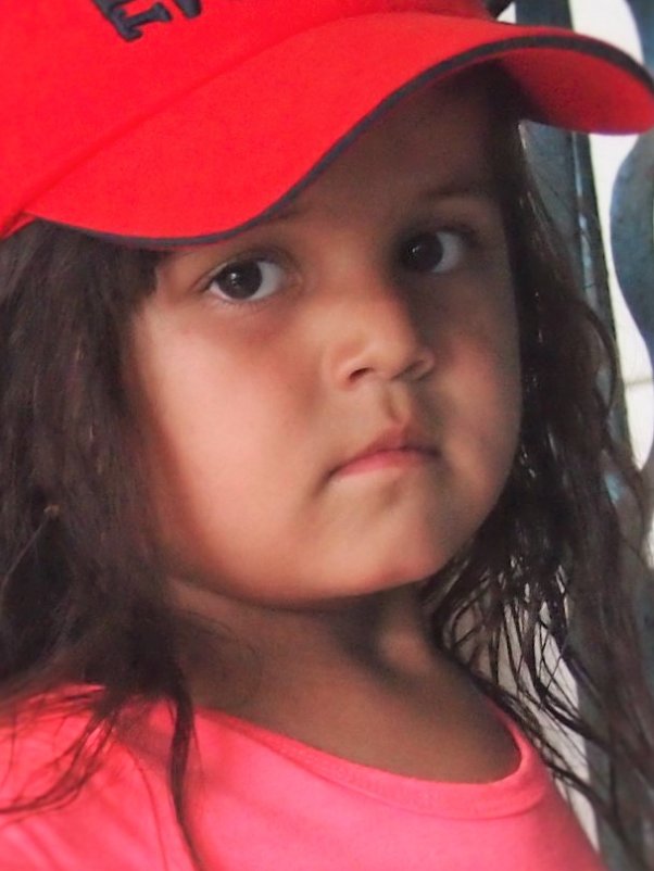 Взгляд незнакомки. - Николай Сапегин Взгляд незнакомки. - Николай Сапегин