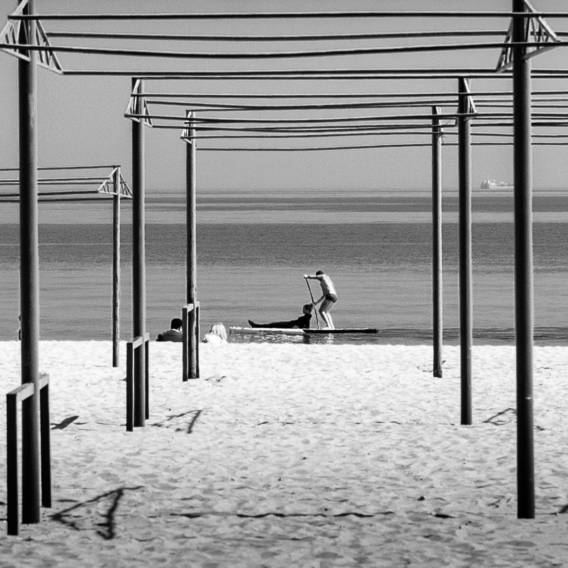 ... - Елена Николаева