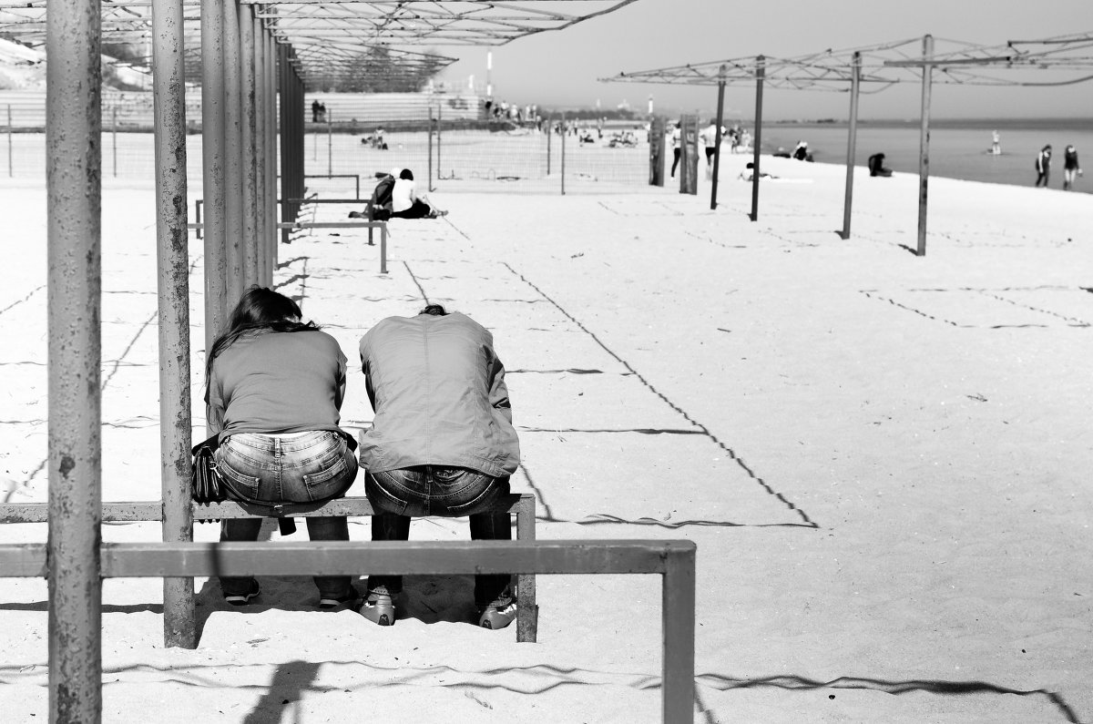 ... - Елена Николаева ... - Елена Николаева