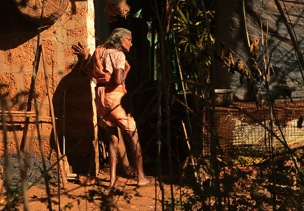 В одной тональности - Elen Dol