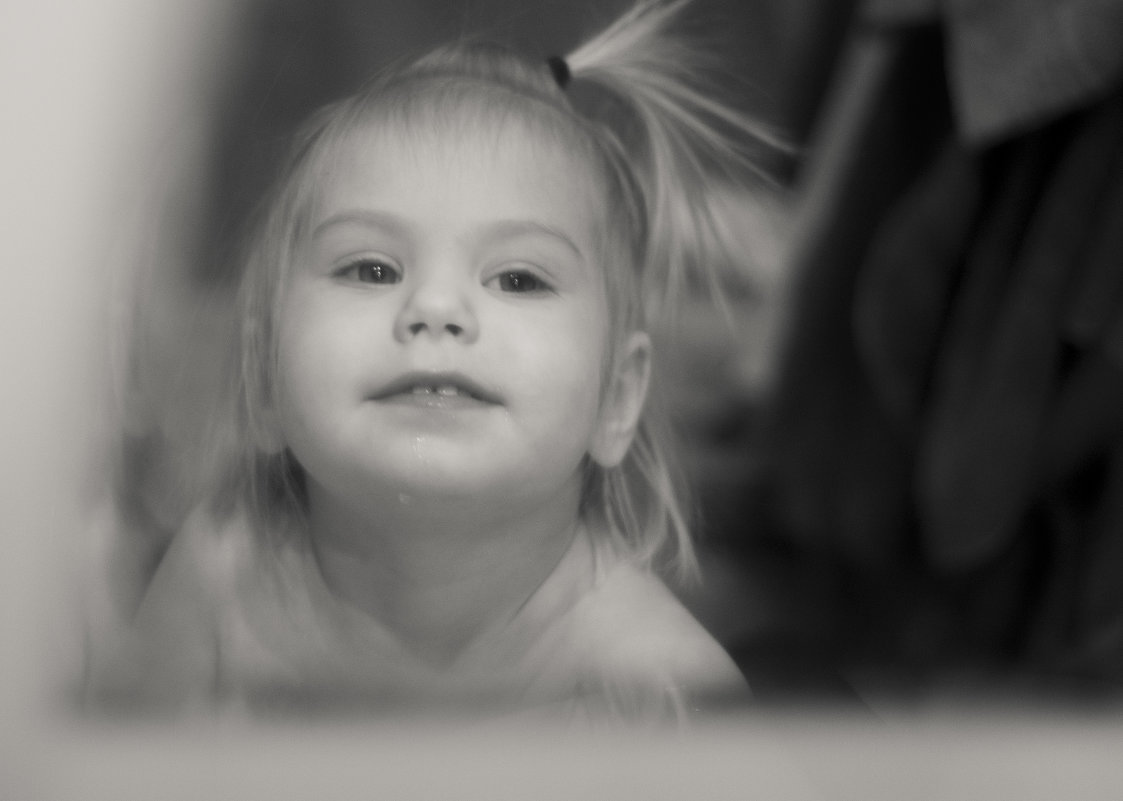 ... - Юля Колосова