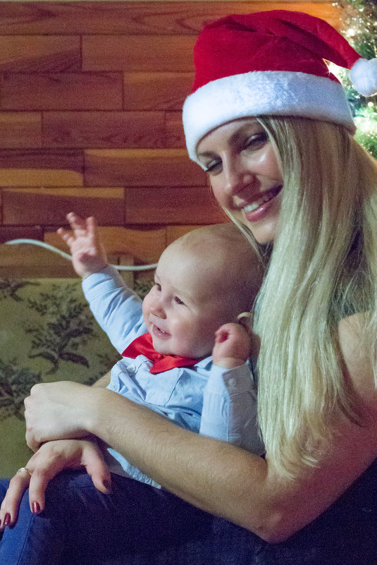 эмоции - Юрий Ващенко эмоции - Юрий Ващенко