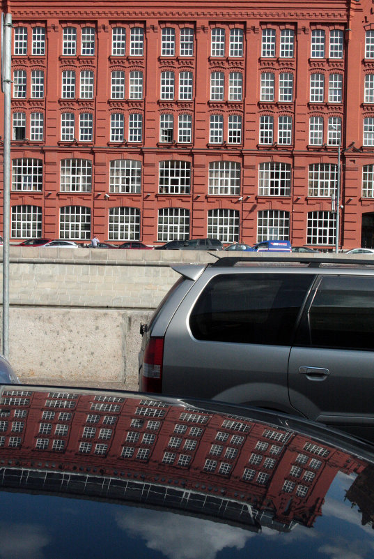 ... - Олег Юстинович Гедрович ... - Олег Юстинович Гедрович