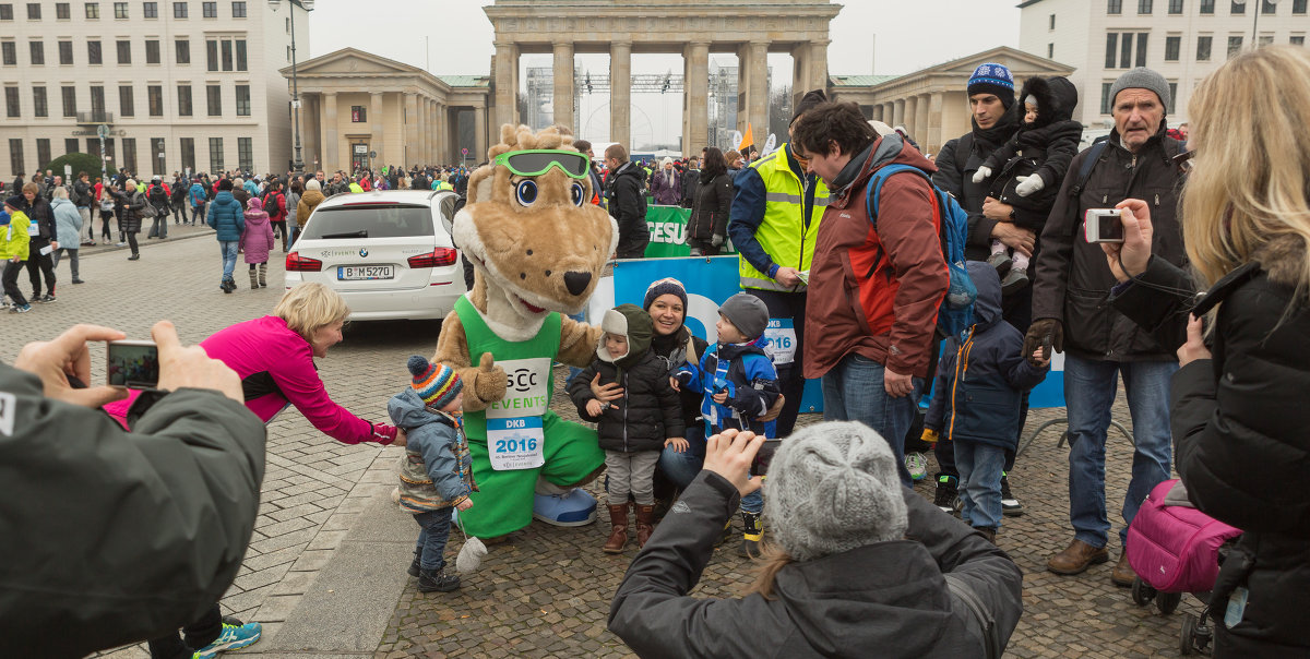 Фото на память - Вадим Лячиков