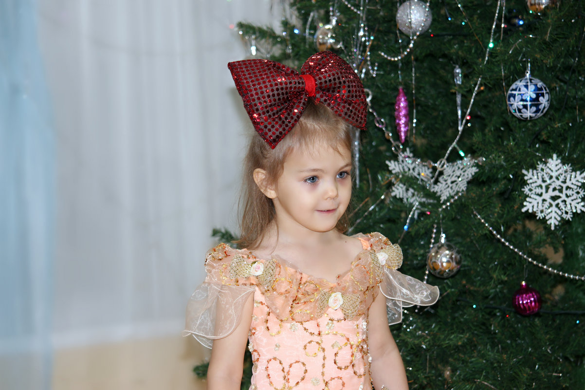 ... - Любовь Перевозникова