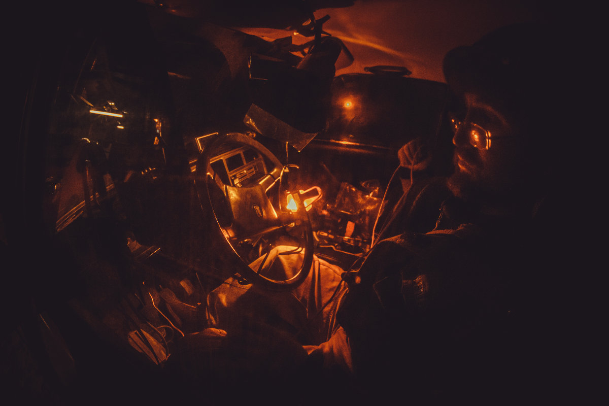 ... - Дмитрий Нигматулин ... - Дмитрий Нигматулин