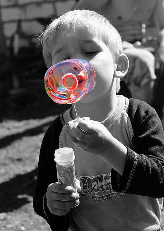 Александр - Татьяна Жаринова