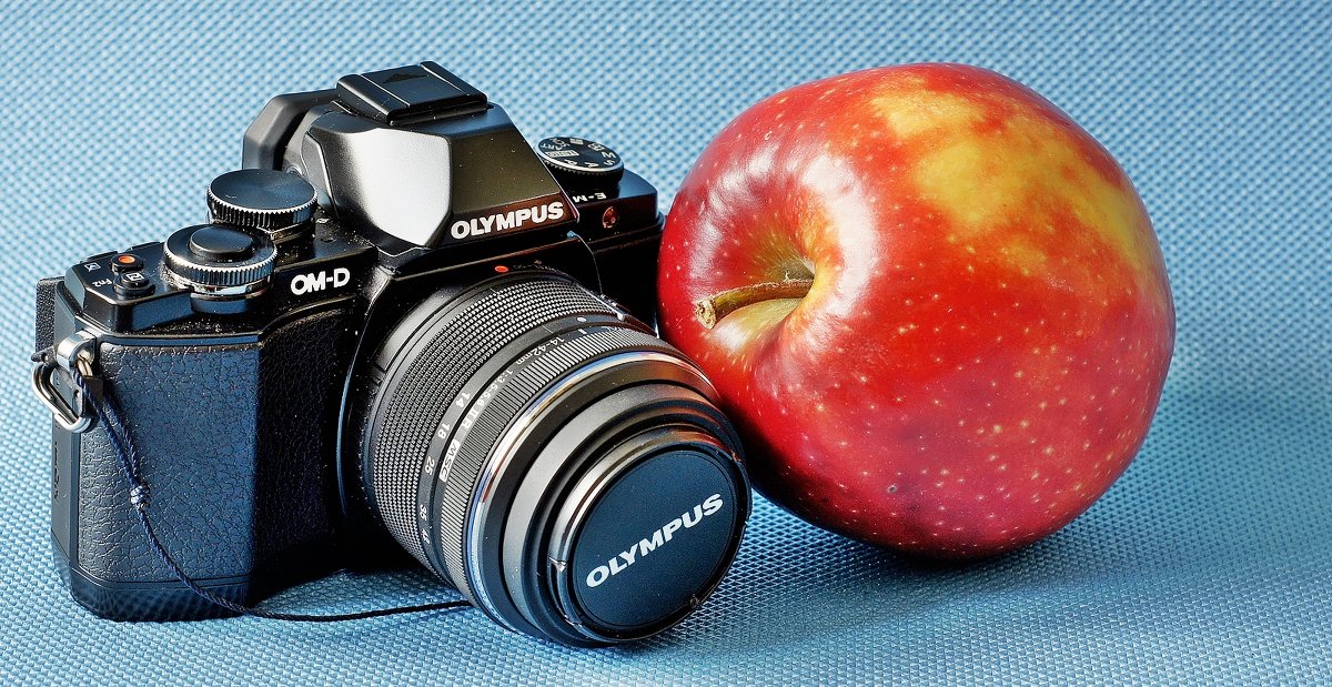 В контакте с моделью - Александр Орлов