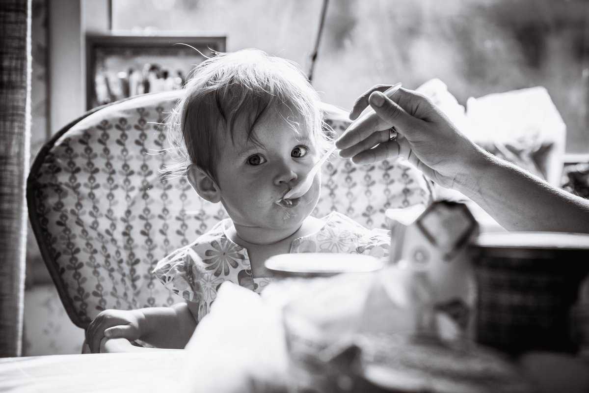 ... - Юлиана Граф