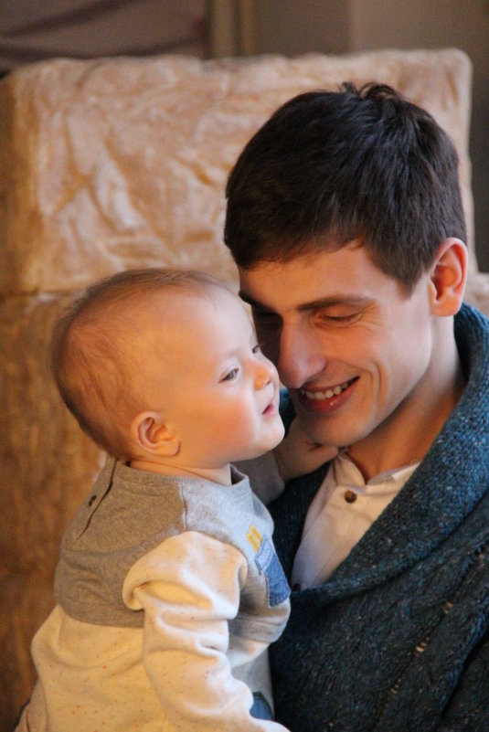 любовь - Валентина любовь - Валентина