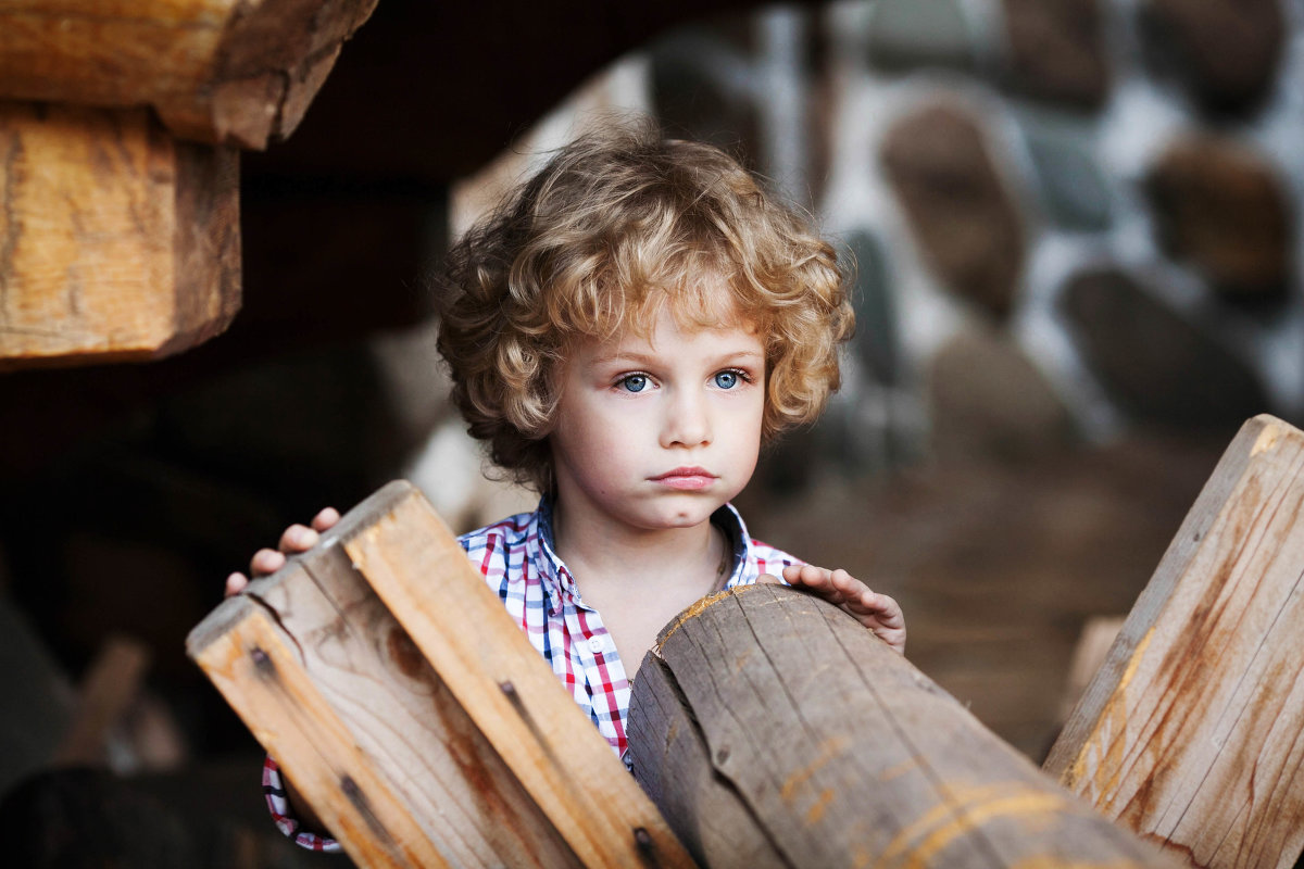 ... - Юлиана Граф ... - Юлиана Граф