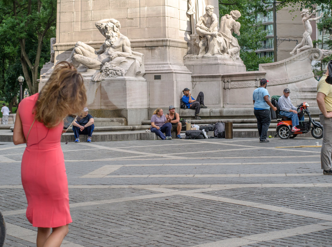 /// - Галина Юдина /// - Галина Юдина