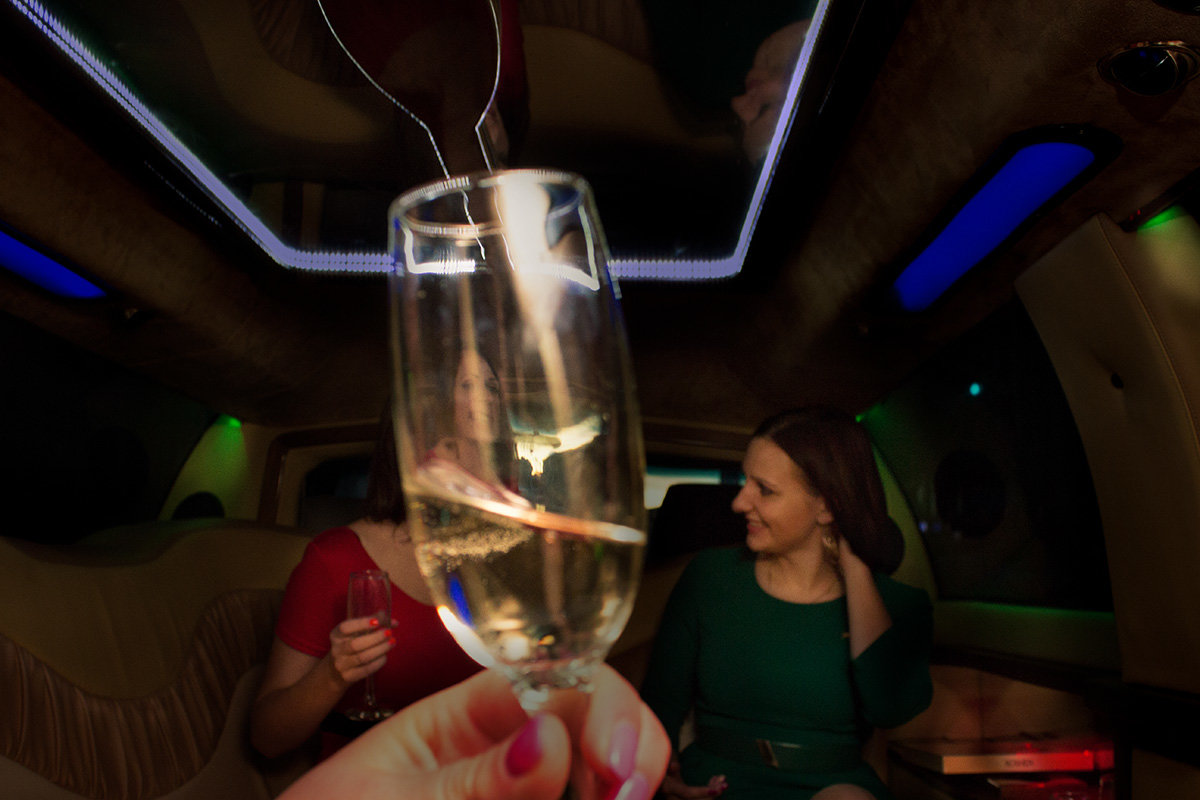 ... - Олег Колесник ... - Олег Колесник