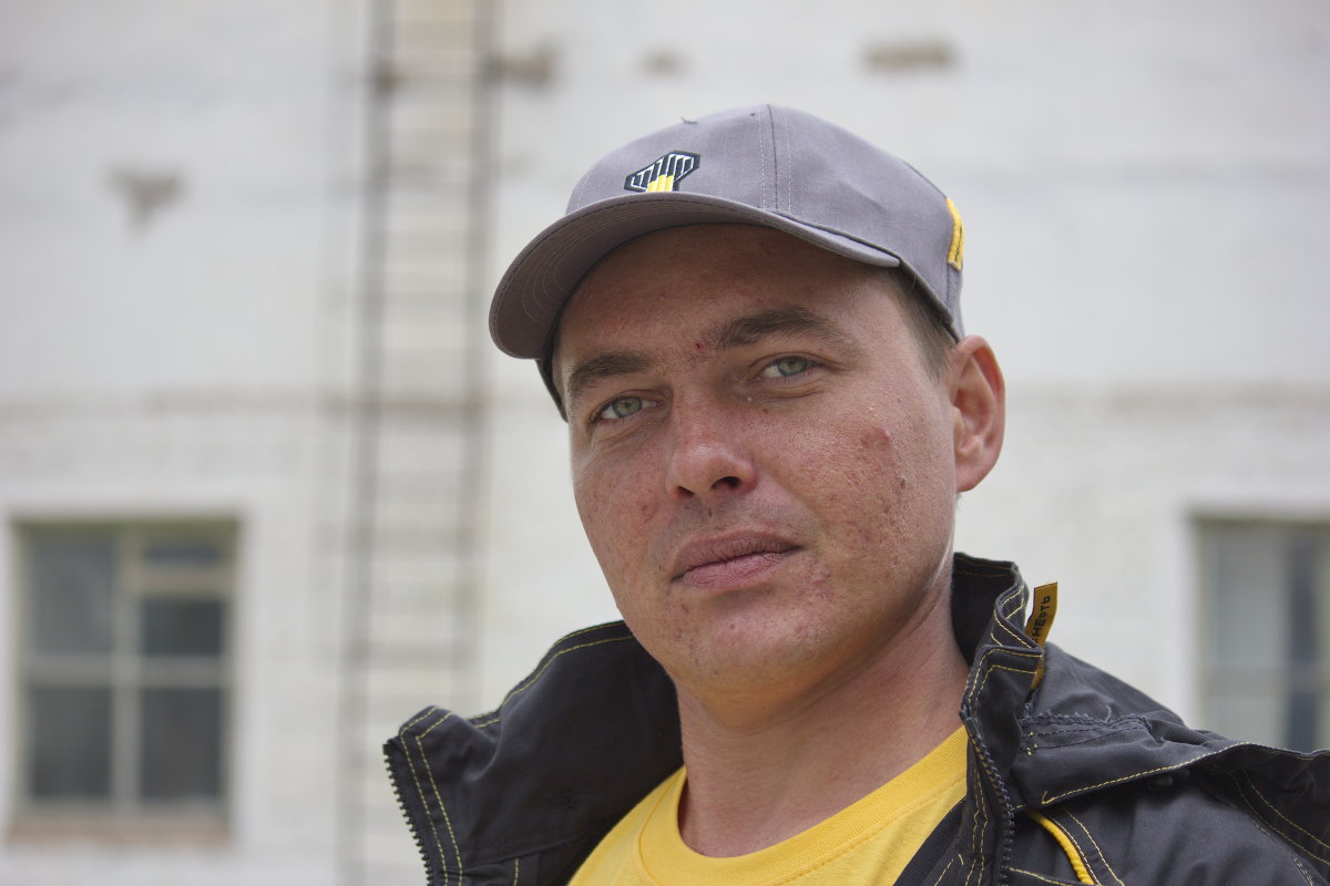 ... - Ирина Богатырёва