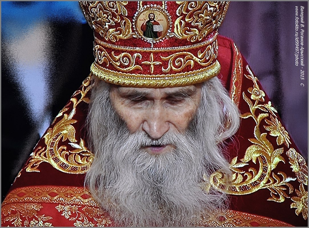 СВЕТЛОЕ ХРИСТОВО ВОСКРЕСЕНИЕ - Валерий Викторович РОГАНОВ-АРЫССКИЙ СВЕТЛОЕ ХРИСТОВО ВОСКРЕСЕНИЕ - Валерий Викторович РОГАНОВ-АРЫССКИЙ