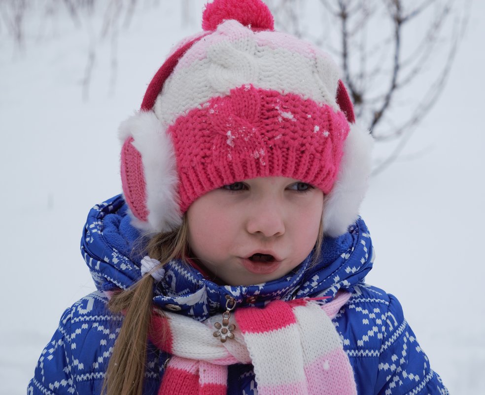 ... - Свет2ана 