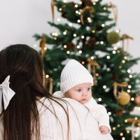 ... :: Наталья Коряева