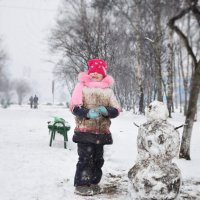 ... :: Александр Кордюков