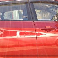 Направление в отражении :: Константин Штарк