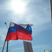 РОССИЯ :: Владимир 