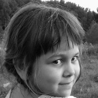 ... :: Сергей Коновалов